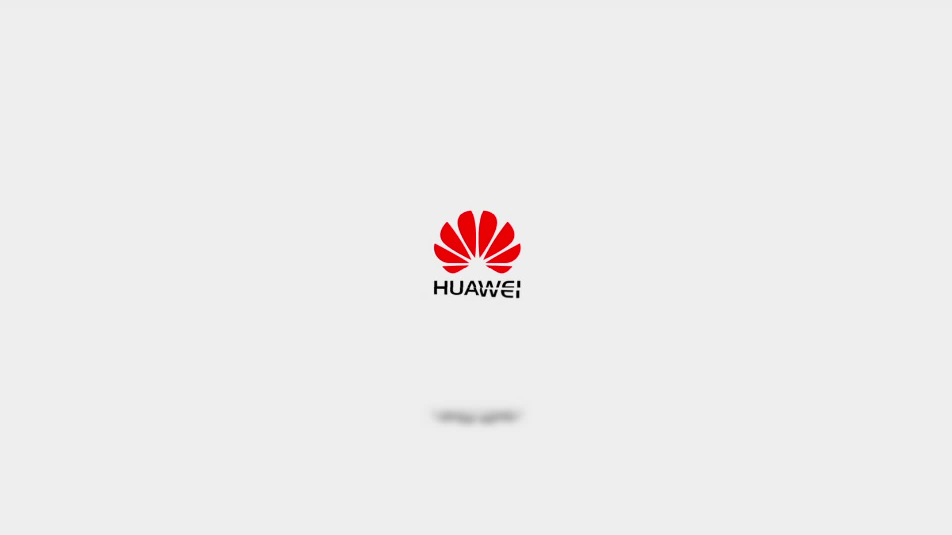 华为huawei路由器a1畅享版1200m双频智能无线路由器