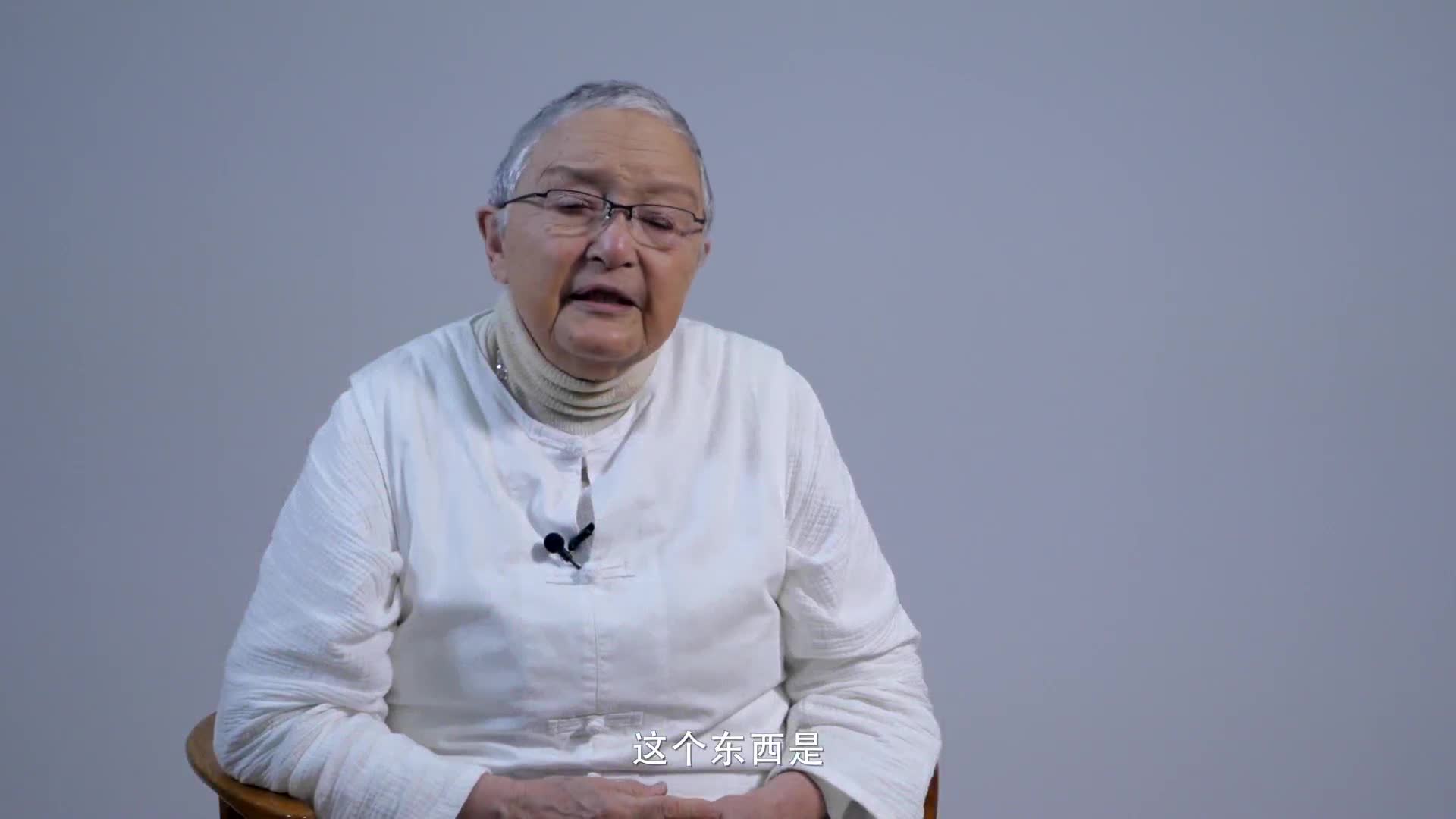 南画的形成:中国文人画东传日本初期研究【图片 价格 品牌 评论】-京