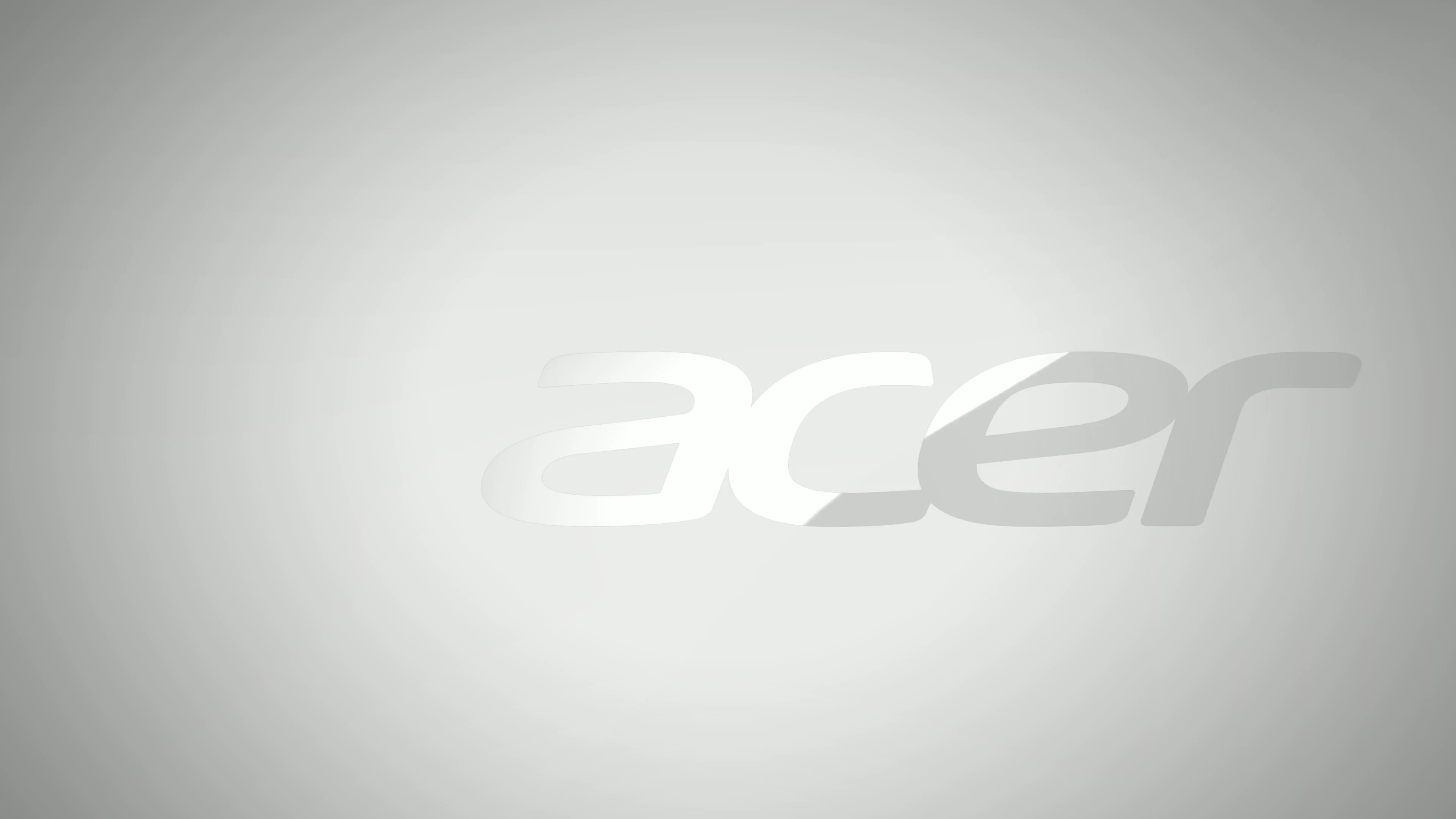 宏碁(acer)彩绘 vl7860 激光4k投影仪 投影机家用(4k超高清 3000流明