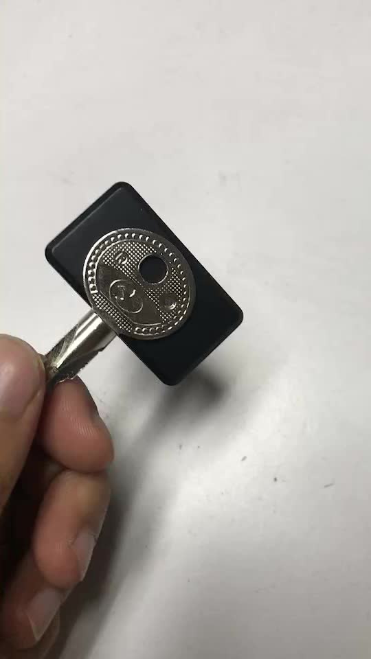 微型gps定位器追踪神器超长待机强磁迷你免安装跟踪器微小型远程智能
