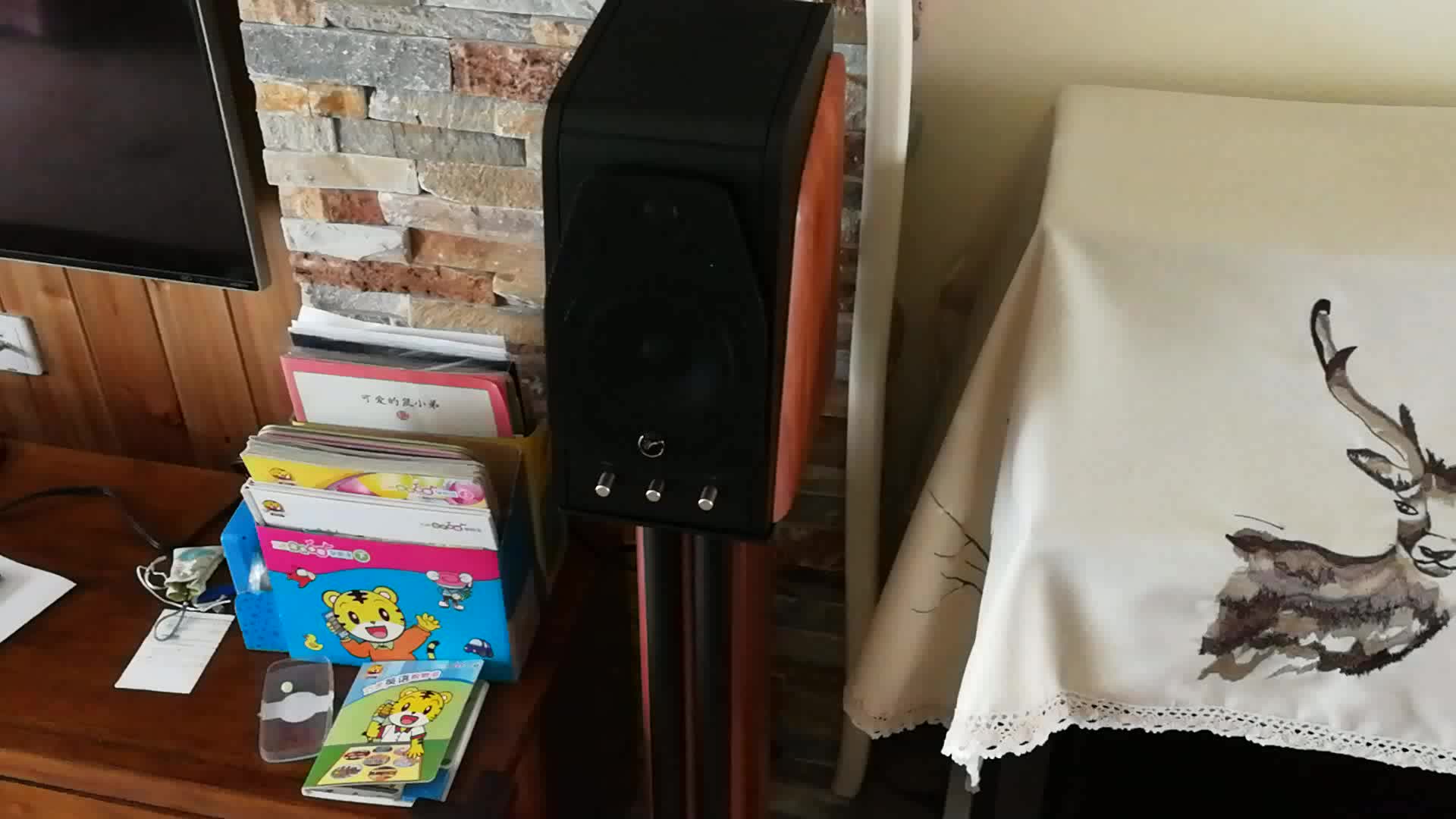 【惠威m200】惠威(swan) m200新经典2.