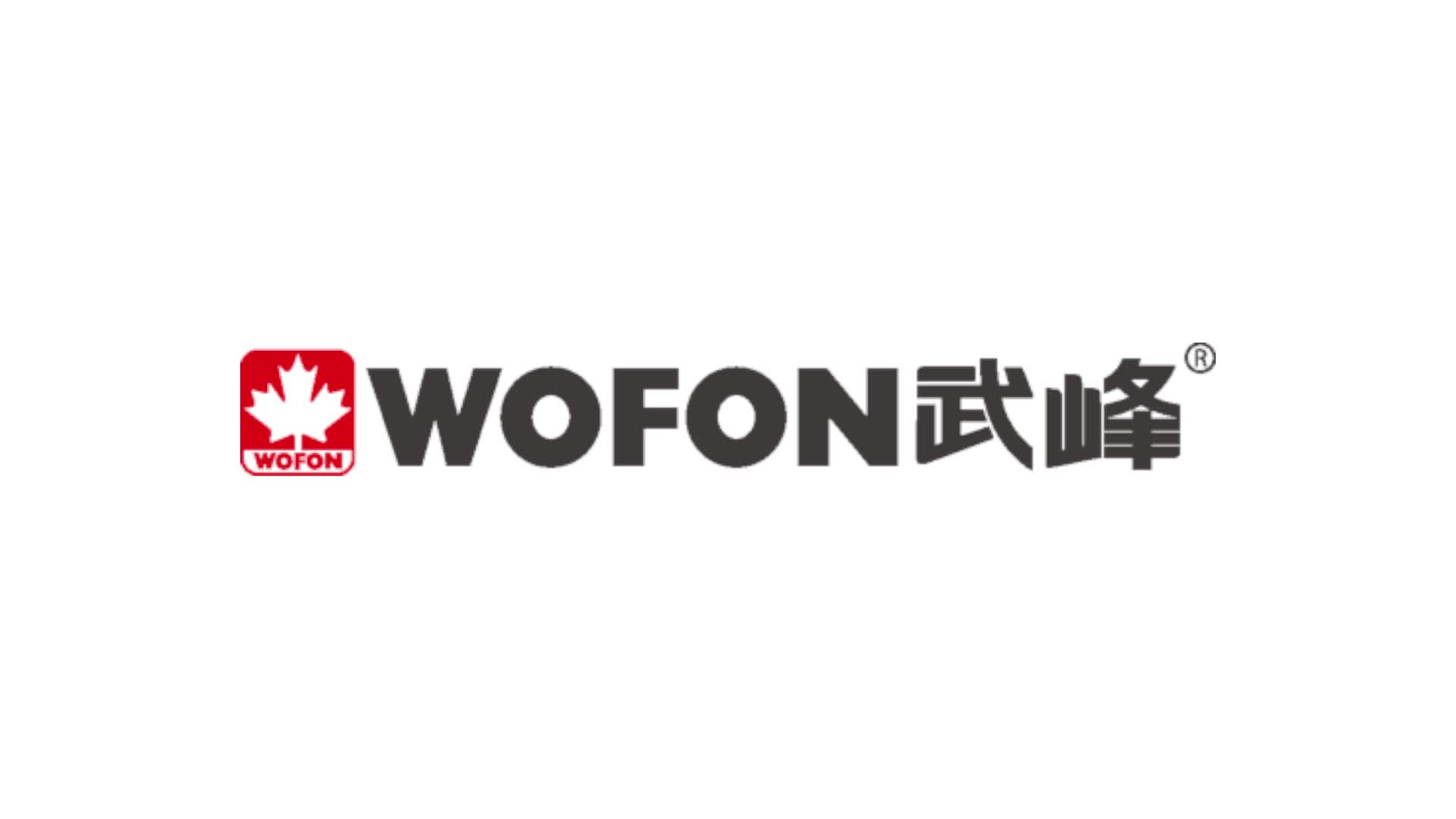 武峰wofon上海武峰集成吊顶扣板材料平板面板厨卫铝扣板嵌入式挪威