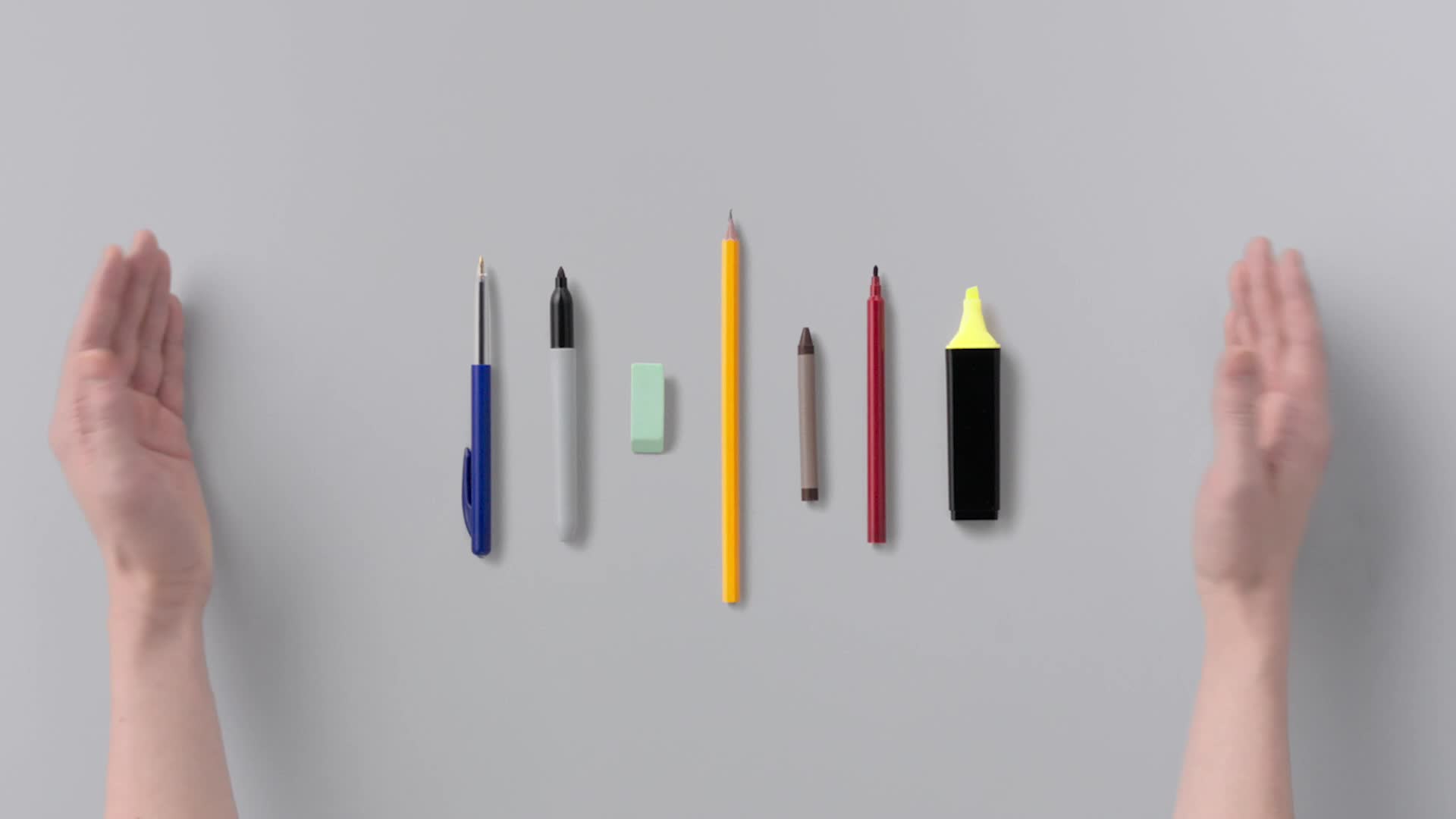 Apple Pencil (第一代) 适用2021/2020款10.2英寸iPad/2019款iPad Air 