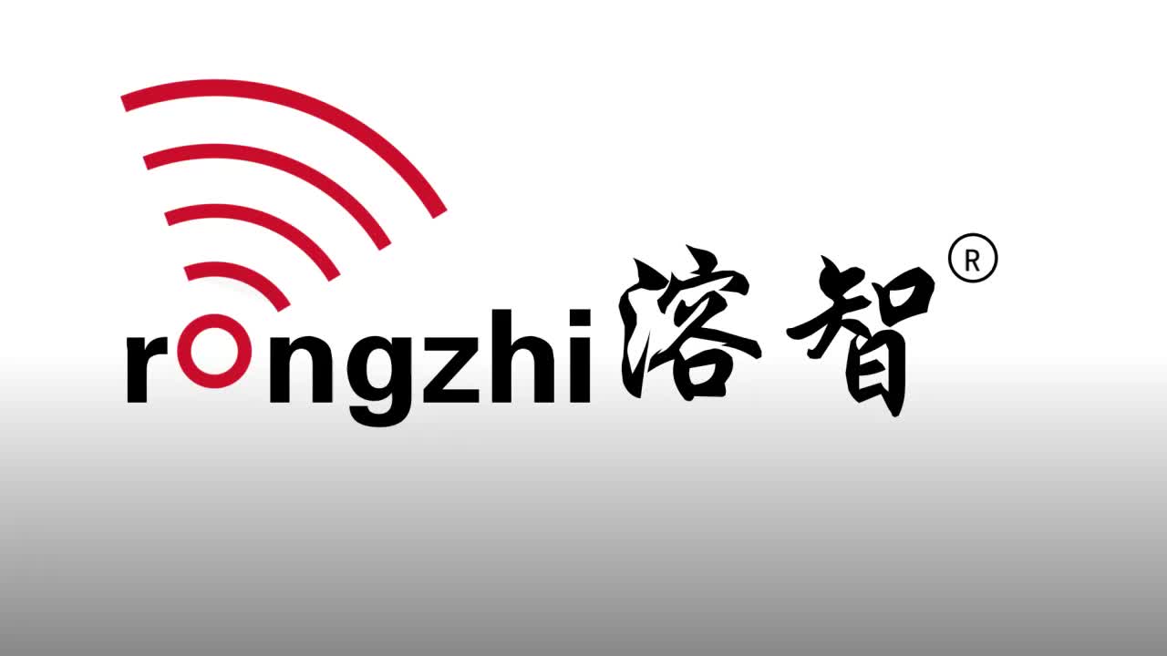 溶智磷酸二氢钾花肥料多肉盆栽花卉肥料室内盆栽通用花肥绿萝茉莉月季