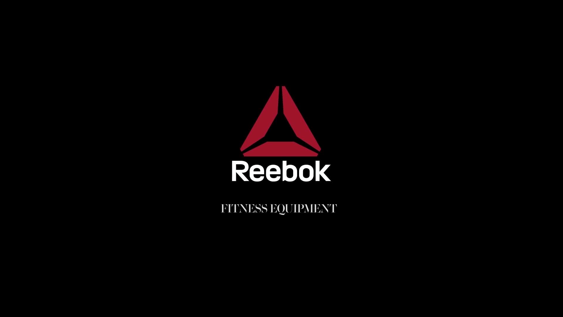 Картинки reebok на телефон