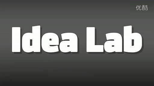 快思慢想 thinking,fast slow 思考,快与慢 康纳曼 英文原版