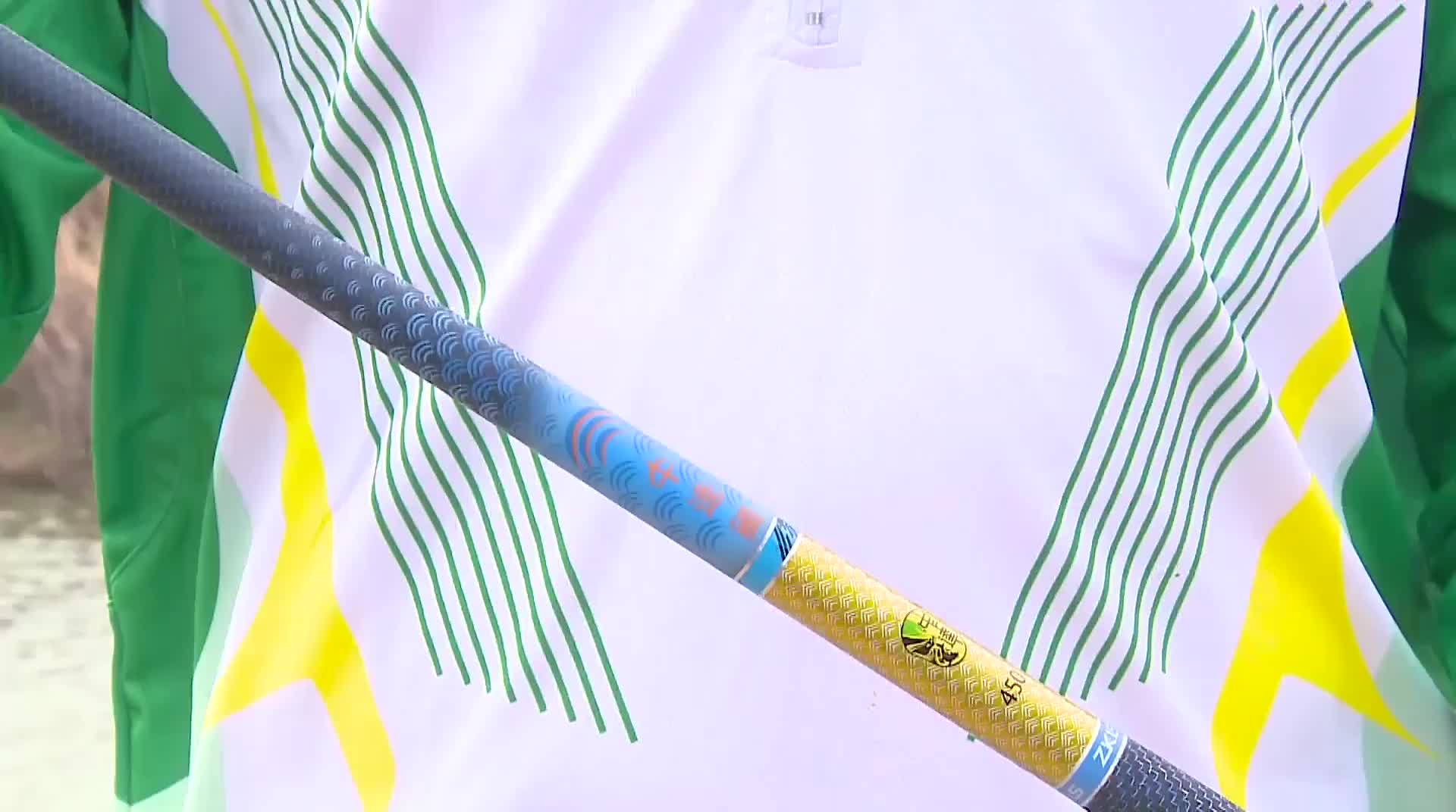 中逵鲫三代鱼竿手竿钓鱼竿37调超轻硬碳素台钓竿终身免费配节 中逵鲫3