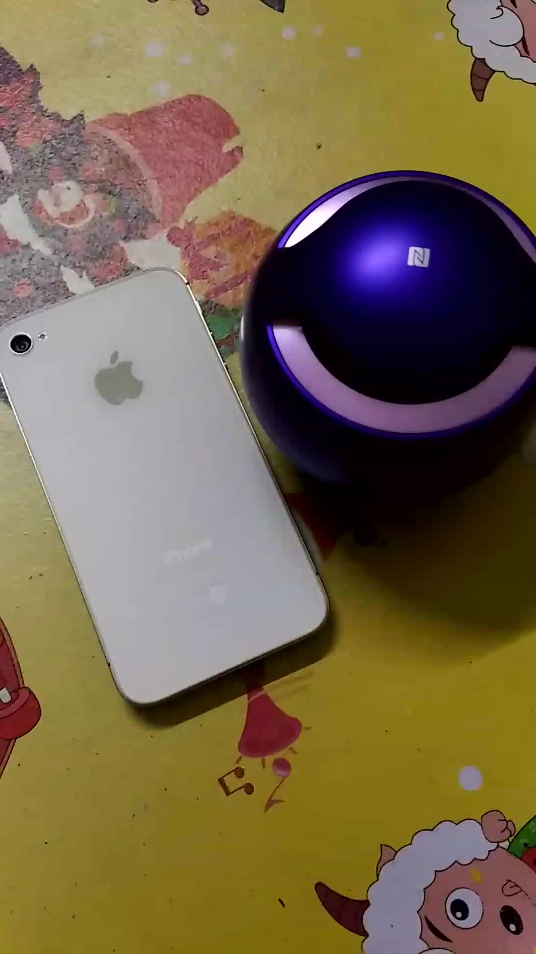 索尼srs X1 Wc 白色 索尼 Sony Srs X1 Wc 白色无线防水迷你音响持nfc一触即听蓝牙3 0 行情报价价格评测 京东